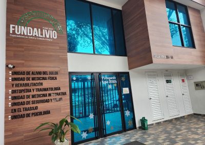 galeria fundalivio (1)