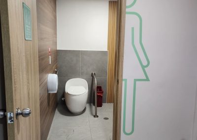 galeria fundalivio (10)