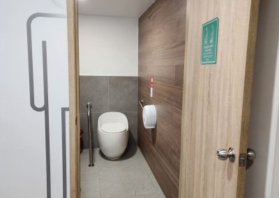 galeria fundalivio (11)