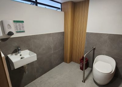 galeria fundalivio (12)