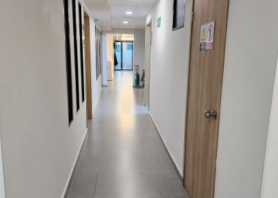 galeria fundalivio (13)