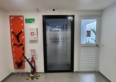 galeria fundalivio (14)