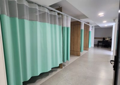 galeria fundalivio (15)