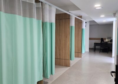 galeria fundalivio (16)