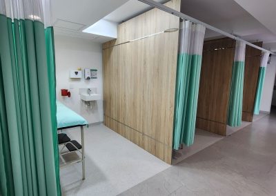 galeria fundalivio (17)