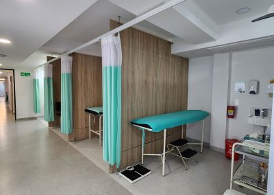 galeria fundalivio (18)