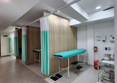 galeria fundalivio (19)