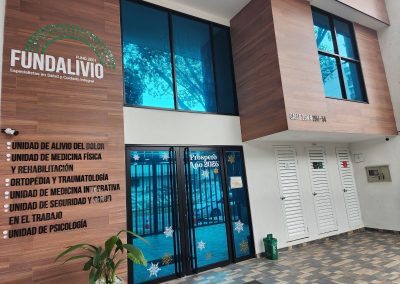 galeria fundalivio (2)