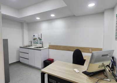 galeria fundalivio (20)