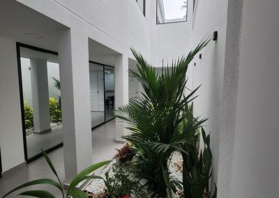 galeria fundalivio (23)