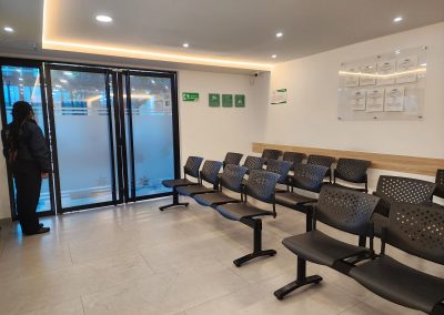 galeria fundalivio (3)