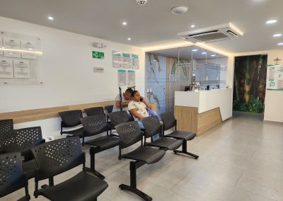 galeria fundalivio (4)