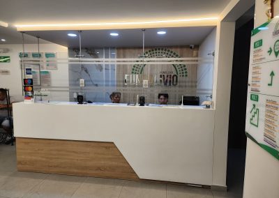 galeria fundalivio (5)