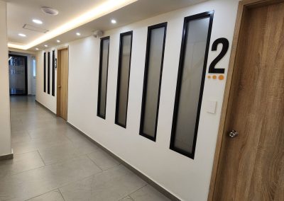 galeria fundalivio (6)