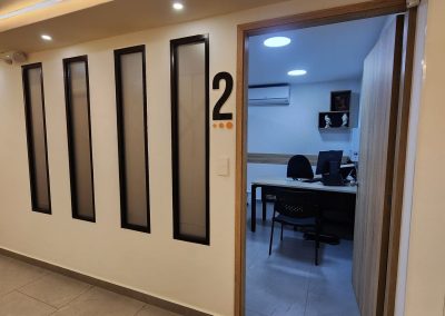 galeria fundalivio (7)