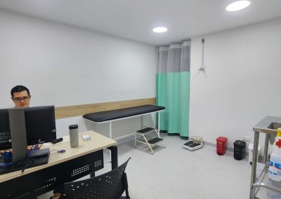 galeria fundalivio (8)