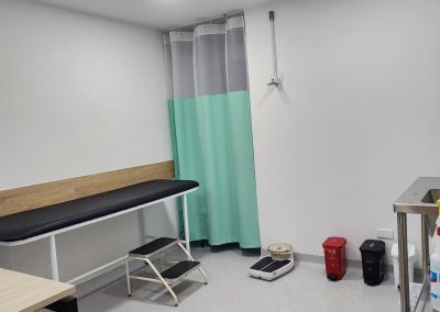 galeria fundalivio (9)