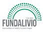 Fundalivio